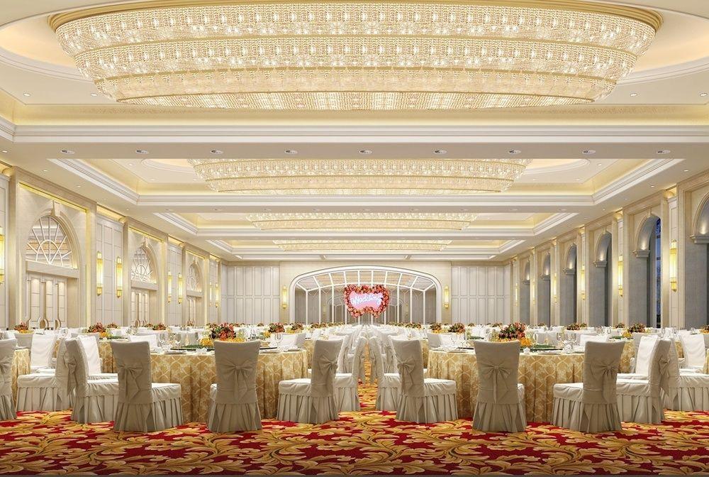 Minyoun Nanchong Oriental Garden Hotel Ngoại thất bức ảnh