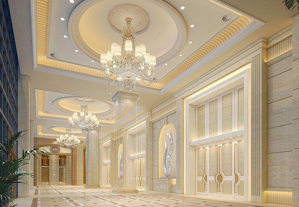 Minyoun Nanchong Oriental Garden Hotel Ngoại thất bức ảnh