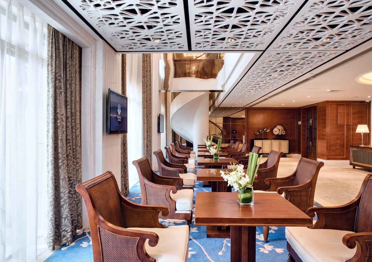 Minyoun Nanchong Oriental Garden Hotel Ngoại thất bức ảnh